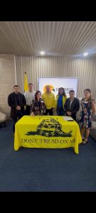 WhatsApp Image 2025-07-09 at 9.20.41 PM (2)