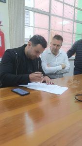 WhatsApp Image 2025-07-09 at 9.20.42 PM (1)