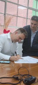 WhatsApp Image 2025-07-09 at 9.20.42 PM