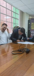 WhatsApp Image 2025-07-09 at 9.20.42 PM (2)