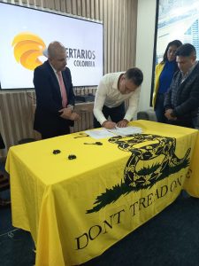 WhatsApp Image 2025-07-09 at 9.20.57 PM