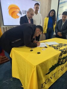 WhatsApp Image 2025-07-09 at 9.20.59 PM (1)