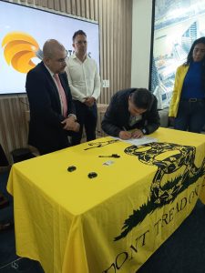 WhatsApp Image 2025-07-09 at 9.20.59 PM