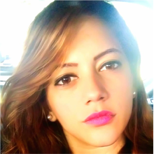 Yuraniz Andrea Jiménez Castaño 