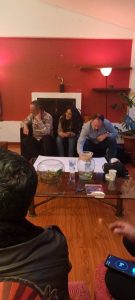 IMG_20250705_182037_334 fx