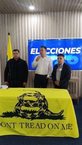 fx IMG_20250708_110233_2