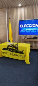 fx IMG_20250708_111020_597