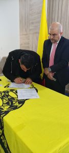 fx IMG_20250708_112543_672