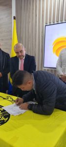 fx IMG_20250708_112624_439