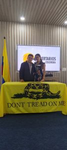 fx IMG_20250708_115928_068