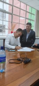 fx IMG_20250708_151504_881