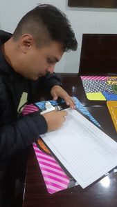 fx IMG_20250710_182815_2