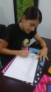 fx IMG_20250710_182945_5