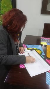 fx IMG_20250710_183058_6