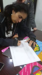 fx IMG_20250710_183207_1