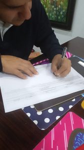 fx IMG_20250710_183313_7