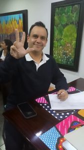 fx IMG_20250710_183332_6