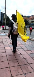 fx IMG_20250713_103822_110