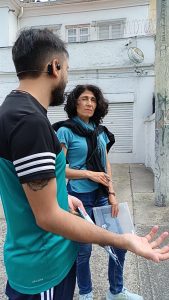 fx IMG_20250713_105544_2