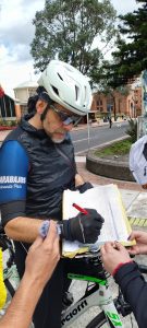 fx IMG_20250713_112016_743