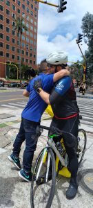 fx IMG_20250713_112035_071