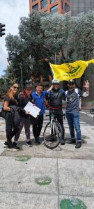 fx IMG_20250713_112110_107