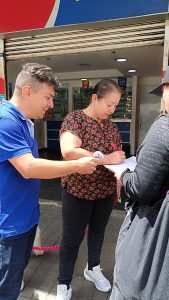 fx IMG_20250713_112648_5