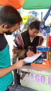 fx IMG_20250713_112917_0