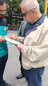 fx IMG_20250713_120344_1