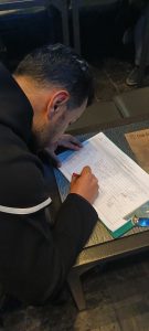 fx IMG_20250714_183245_059