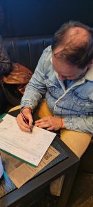 fx IMG_20250714_183328_763