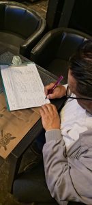 fx IMG_20250714_183452_940