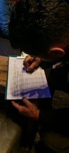 fx IMG_20250714_183714_236