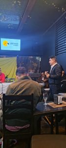 fx IMG_20250714_195232_054